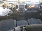 2019 Chevrolet Silverado K1500 Lt for Sale in Magna, UT - Front End