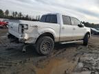 2011 Ford F150 Supercrew zu verkaufen in Finksburg, MD - Rear End