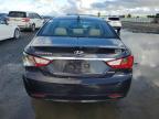 2011 Hyundai Sonata Se იყიდება Martinez-ში, CA - Rear End