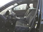 2020 Honda Hr-V Sport للبيع في New Britain، CT - Front End