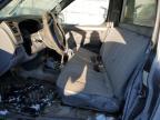 2000 NISSAN FRONTIER XE for sale at Copart NY - ALBANY