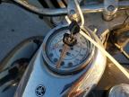 2002 YAMAHA XVS65 BASE   à vendre chez Copart CA - SAN JOSE
