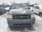 2004 Ford Explorer Sport Trac  de vânzare în Madisonville, TN - Rear End