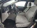 2014 Toyota Highlander Le продається в Wayland, MI - Side