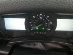 2015 Ford Expedition Limited for Sale in Lebanon, TN - Rollover