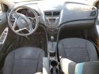 2016 Hyundai Accent Se for Sale in Grenada, MS - All Over