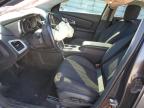 2016 Gmc Terrain Sle for Sale in Loganville, GA - Rollover
