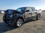 2025 Ram 1500 Big Horn/Lone Star de vânzare în Antelope, CA - Front End