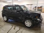 2018 Jeep Renegade Latitude zu verkaufen in Avon, MN - Front End