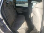 2017 Honda Cr-V Ex იყიდება Gastonia-ში, NC - Front End