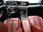 2021 Kia K5 Gt Line for Sale in Ellenwood, GA - All Over