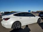 2023 Tesla Model 3  de vânzare în Kapolei, HI - Front End