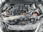 2021 Lexus Es 350 Base na sprzedaż w Hueytown, AL - Front End