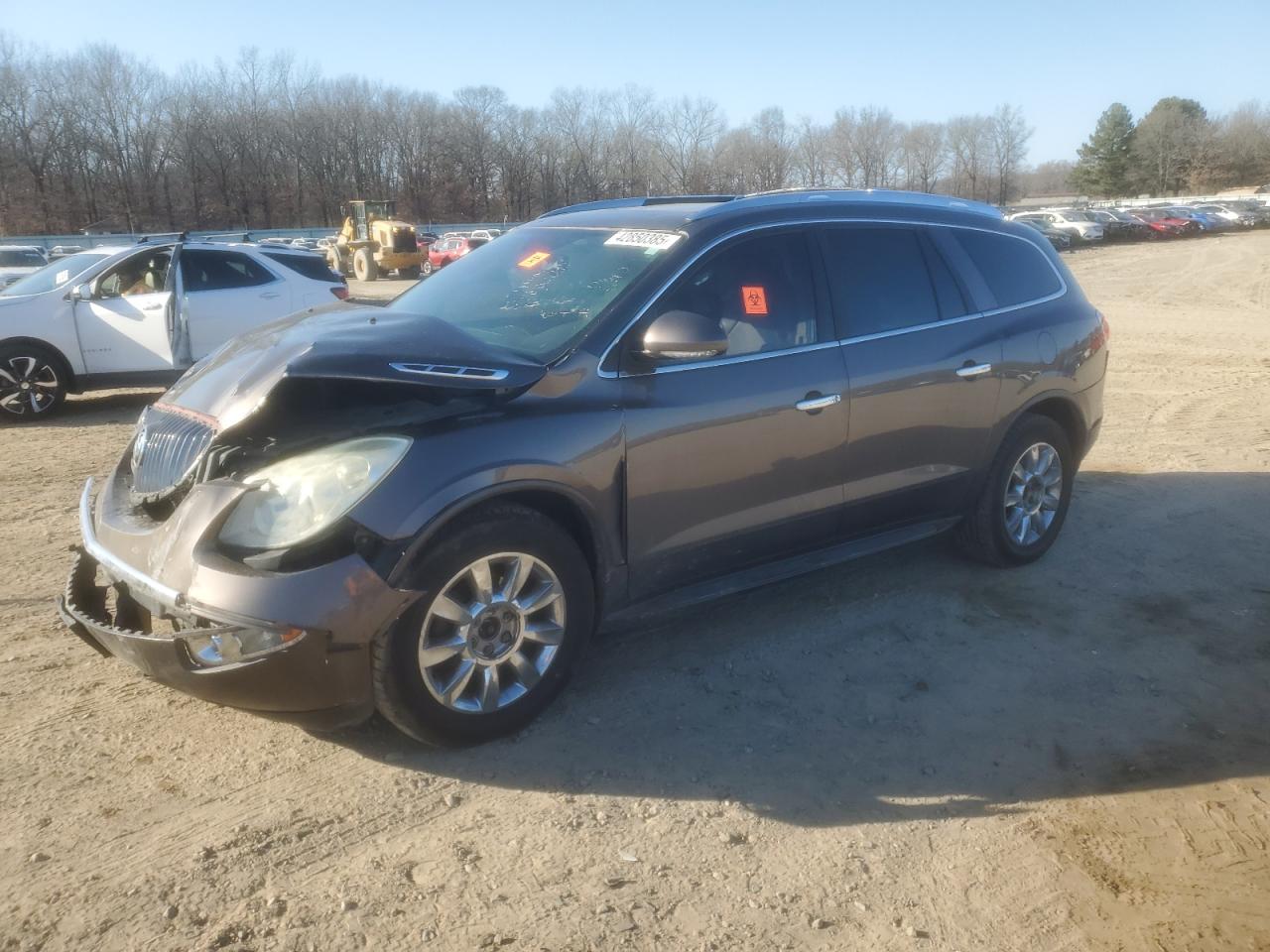 2011 Buick Enclave - Image 1
