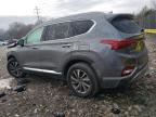 2019 Hyundai Santa Fe Limited for Sale in Waldorf, MD - Front End