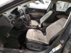 2015 Volkswagen Passat Se en Venta en Center Rutland, VT - Front End