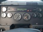 2010 Freightliner Cascadia 125  for Sale in Glassboro, NJ - Front End