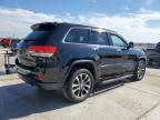 2018 Jeep Grand Cherokee Limited for Sale in Haslet, TX - Front End
