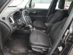 2017 Jeep Renegade Latitude for Sale in Apopka, FL - Mechanical