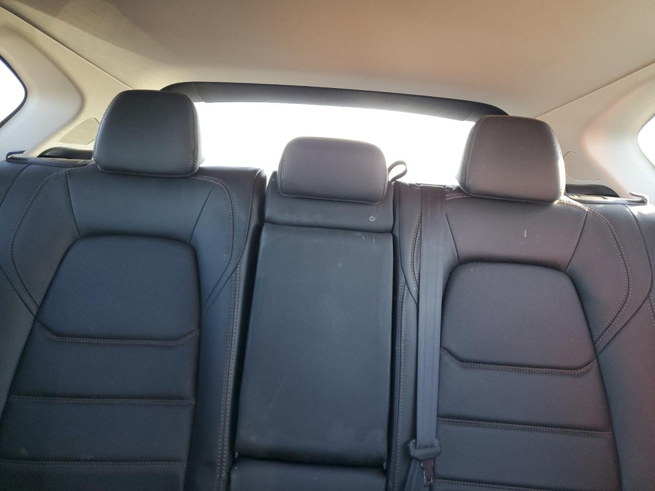 2019 Mazda CX-5 - Image 10