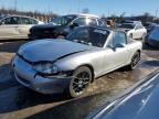 2004 Mazda Mx-5 Miata Base de vânzare în Bridgeton, MO - All Over