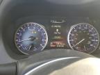 2015 Infiniti Q50 Base for Sale in Temple, TX - Front End