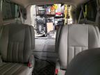 Casper, WY에서 판매 중인 2010 Chrysler Town & Country Touring - Front End