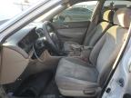 Martinez, CA에서 판매 중인 1997 Honda Accord Lx - Rear End