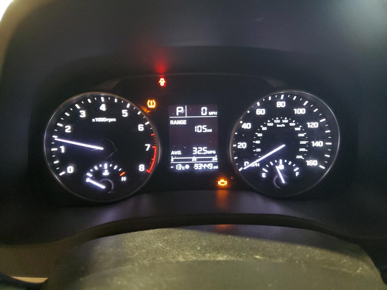 2017 Hyundai Elantra - Image 9