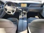 2015 Hyundai Genesis 3.8L იყიდება Albuquerque-ში, NM - Front End