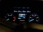 2020 Ford F250 Super Duty for Sale in Eldridge, IA - Front End