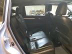 2014 Toyota Highlander Xle zu verkaufen in Candia, NH - Rear End