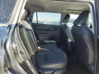 2020 Toyota Highlander Hybrid Xle zu verkaufen in Elgin, IL - Front End