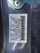 2016 Honda Accord Ex   for Sale in Mebane, NC - Front End
