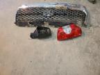2020 Toyota Tundra Crewmax Sr5 на продаже в Abilene, TX - Rollover