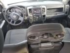 2022 Ram 1500 Classic Tradesman for Sale in Wichita, KS - All Over