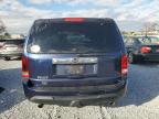 2014 Honda Pilot Exln იყიდება Riverview-ში, FL - Minor Dent/Scratches