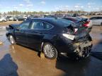 2014 Ford Fusion Titanium Phev for Sale in Elgin, IL - Rear End