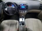 2008 Hyundai Elantra Gls للبيع في Littleton، CO - Front End