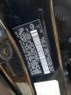 San Martin, CA에서 판매 중인 2006 Lexus Es 330 - Front End