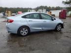 Gaston, SC에서 판매 중인 2018 Chevrolet Cruze Ls - Front End