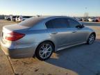 2012 Hyundai Genesis 3.8L zu verkaufen in Sacramento, CA - Side