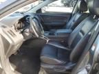 2010 Mazda Cx-9  for Sale in Denver, CO - Rear End