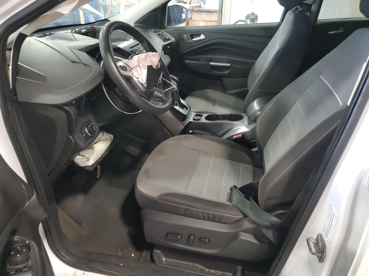 2014 Ford Escape - Image 7