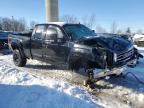 2012 Gmc Sierra K1500 Sl en Venta en Wayland, MI - Front End