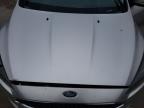 2016 FORD FOCUS SE à vendre chez Copart TX - DALLAS SOUTH