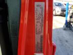 2024 Jeep Wrangler Sahara للبيع في Walton، KY - Rear End