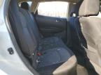 2013 Nissan Rogue S for Sale in Marlboro, NY - All Over