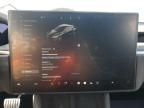 Sun Valley, CA에서 판매 중인 2022 Tesla Model S  - Side