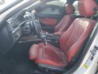 2015 Bmw 328 I for Sale in North Billerica, MA - Rear End